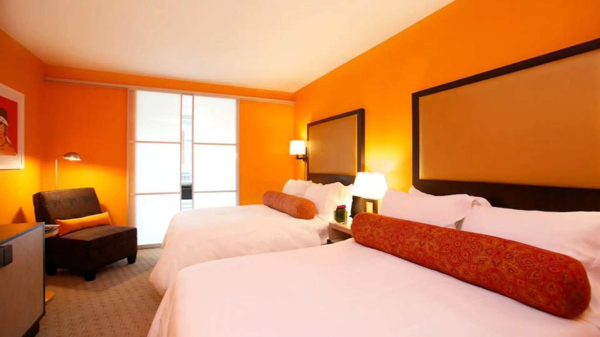 Opus Vancouver