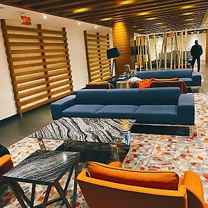 Luxurious In The Center Of Downtown Apartment Toronto