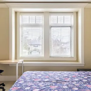 Mike's Luxury House Homestay